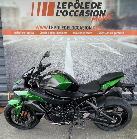 Z H2 Zh2 Zh 2 image 3