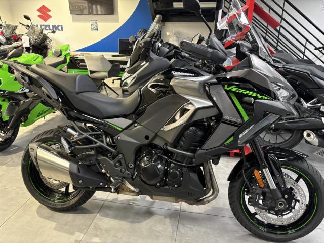 Kawasaki Versys 11000 S Versys1100 S Versys 1100s Versys110 1100