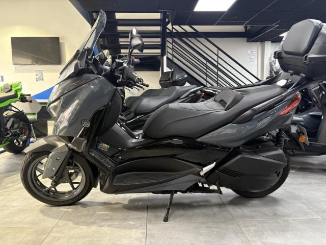 X-Max 300 Xmax300 Xmax 300 X Max 300 A2 image 2