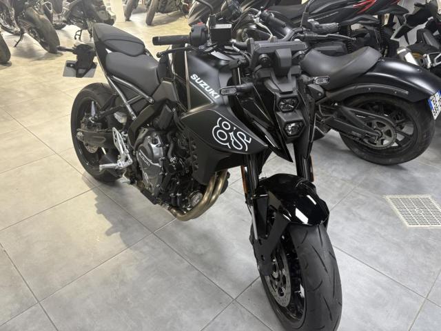Gsx-8s Gsx8s Gsx 8 S A2 image 1