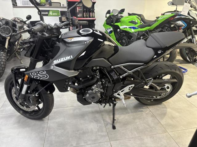 Gsx-8s Gsx8s Gsx 8 S A2 image 2