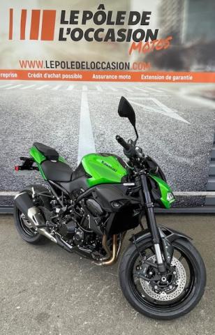 Z900 Full image 2