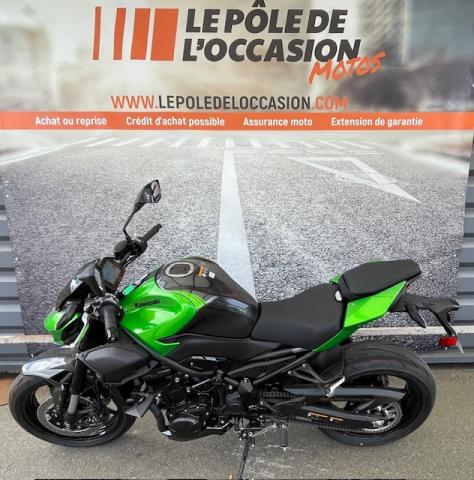 Z900 Full image 3