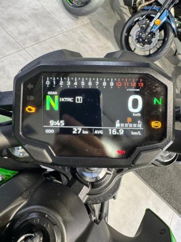 Z650 S A2 image 2