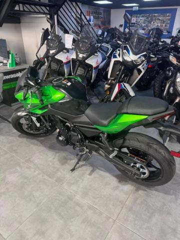 Z650 S A2 image 1