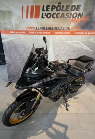 625dsx image 1