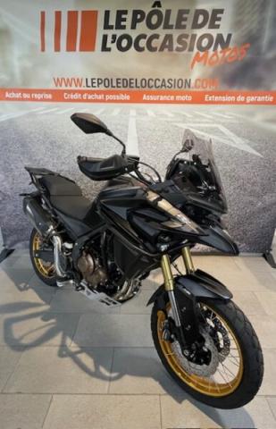625dsx image 3