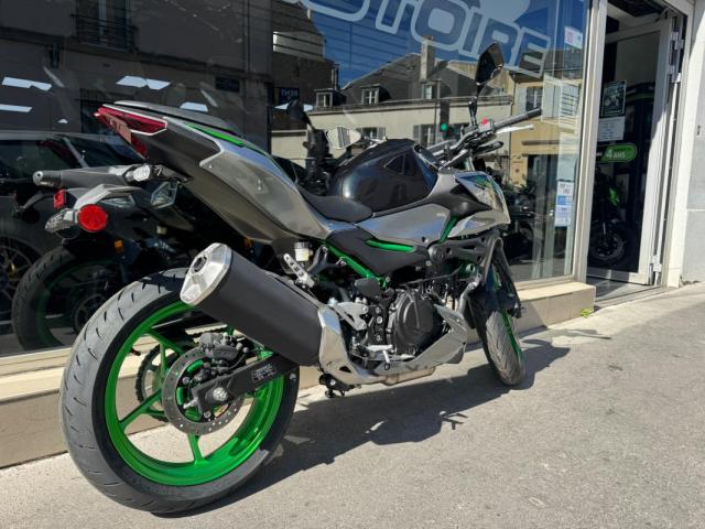 Z500 Se image 3