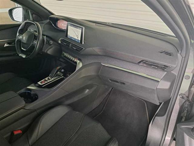 Peugeot 5008 image 5
