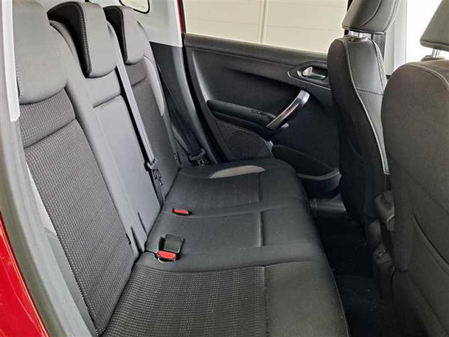 Peugeot 2008 image 5