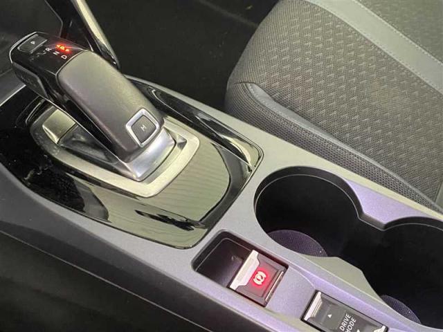Peugeot 2008 image 5