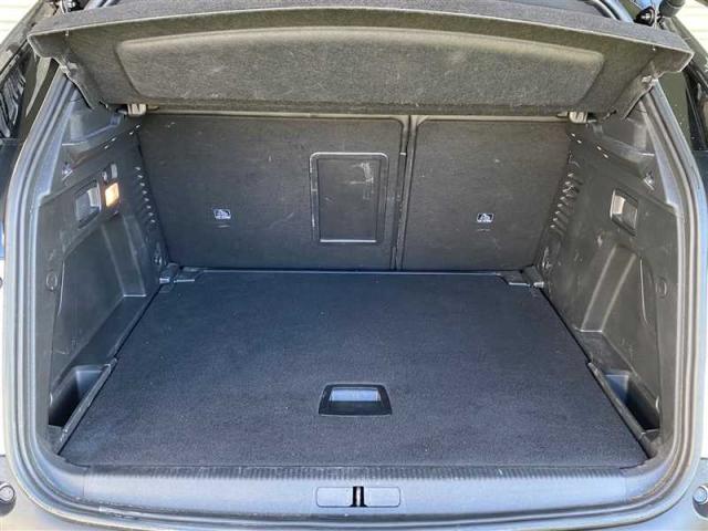 Peugeot 3008 image 4