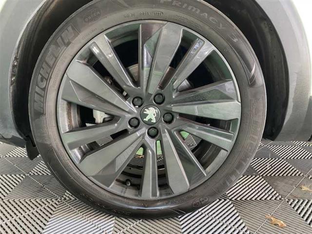 Peugeot 3008 image 1