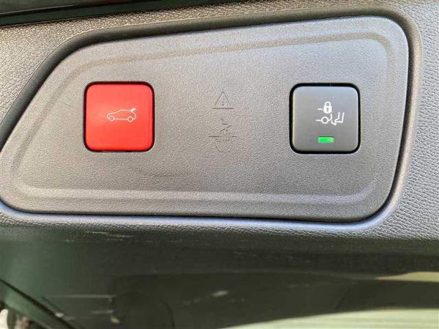Peugeot 3008 image 7