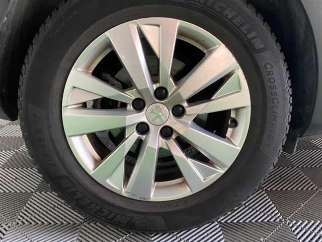 Peugeot 3008 image 7