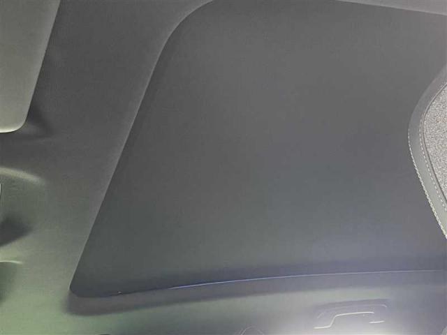Peugeot 3008 image 8