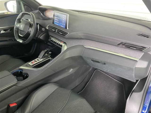 Peugeot 3008 image 6