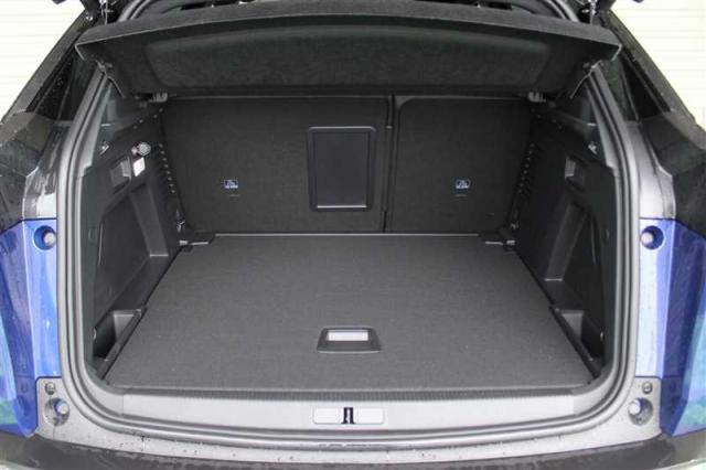Peugeot 3008 image 7