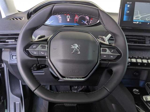 Peugeot 3008 image 7