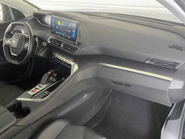 Peugeot 3008 image 9