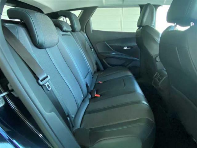 Peugeot 3008 image 7