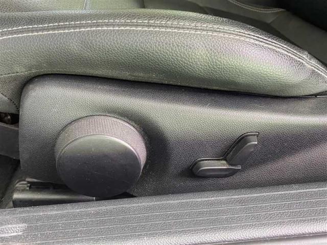 Mercedes Benz Classe E Coupe image 6