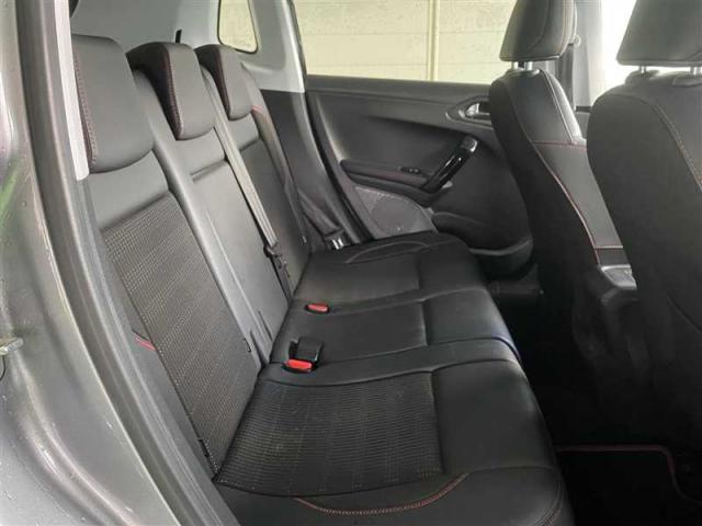 Peugeot 2008 image 5