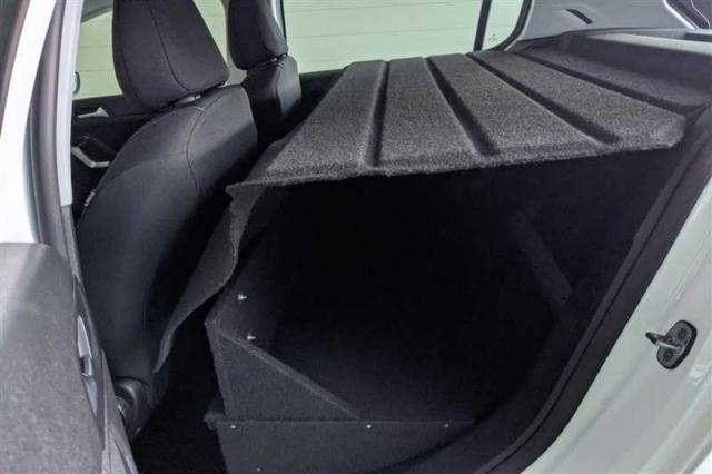 Peugeot 308 image 6