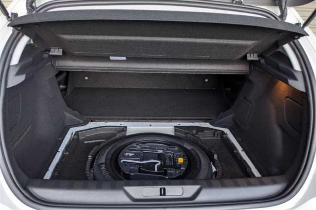 Peugeot 308 image 5