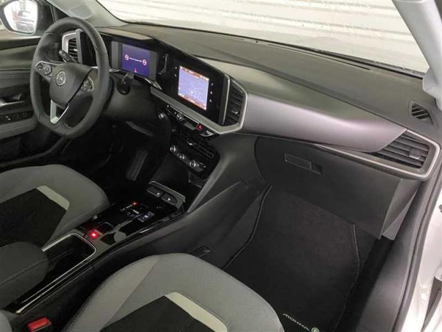 Opel Mokka image 5