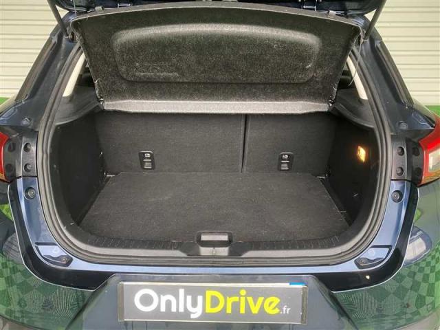 Mazda Cx-3 image 2