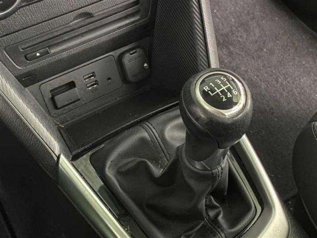 Mazda Cx-3 image 1