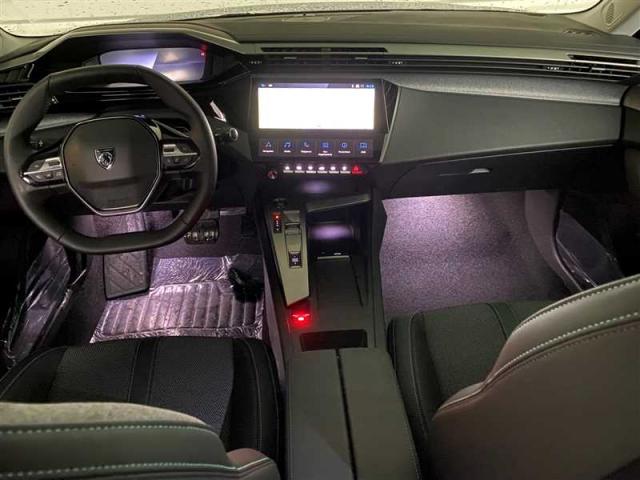Peugeot 308 Sw image 3