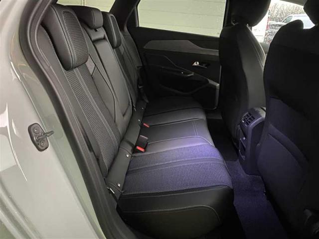 Peugeot 308 Sw image 5