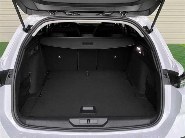 Peugeot 308 Sw image 2