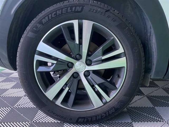 Peugeot 3008 image 5