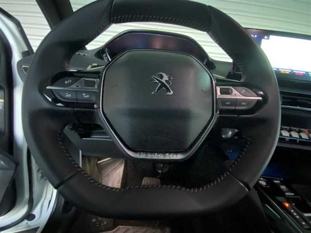 Peugeot 3008 image 2