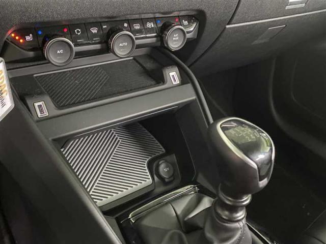Citroen C4 image 7