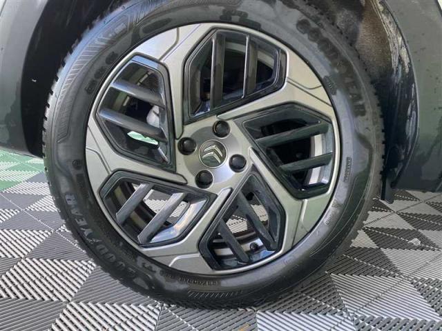 Citroen C4 image 5