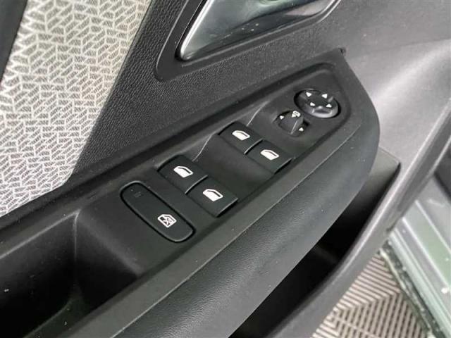 Citroen C4 image 1