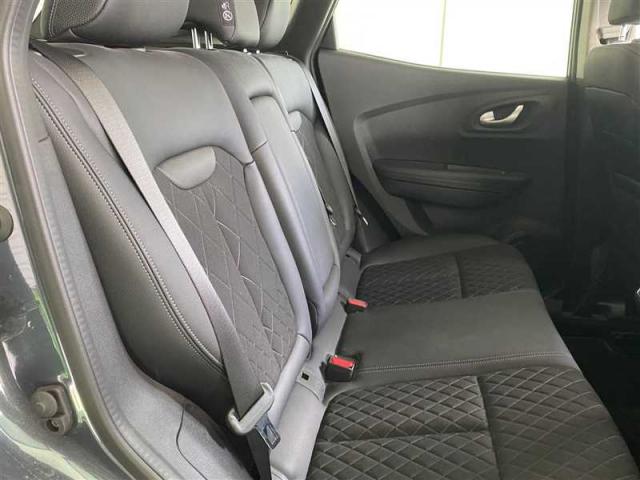 Citroen Grand C4 Picasso image 7