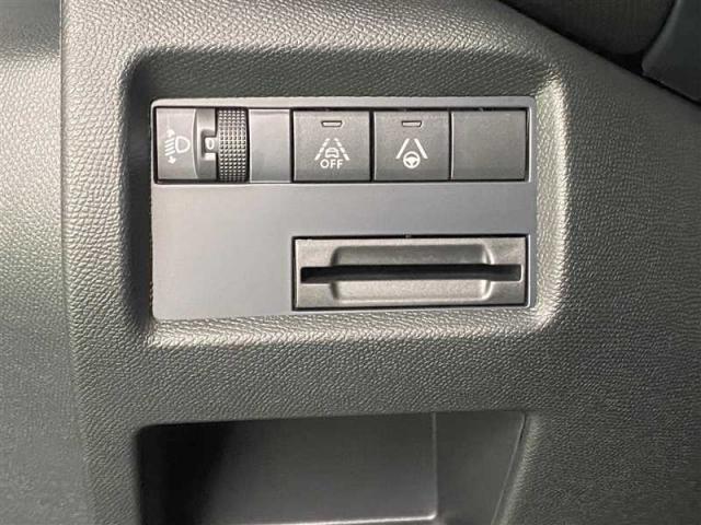 Citroen C5 Aircross image 3