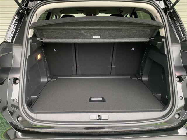 Citroen C5 Aircross image 9