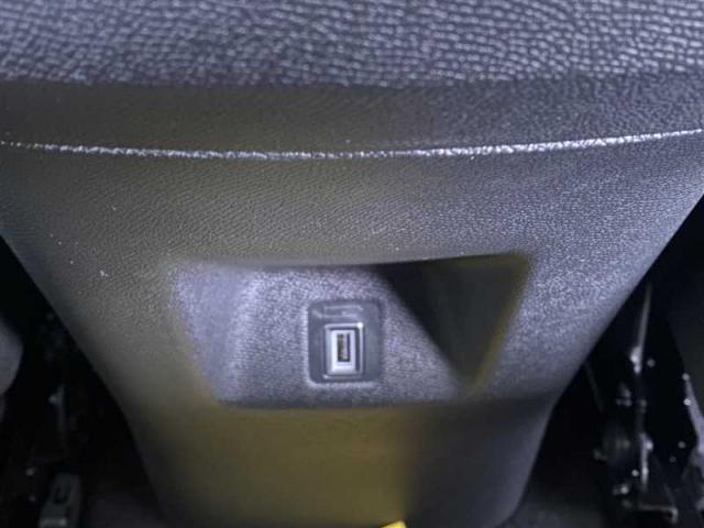 Citroen C5 Aircross image 5