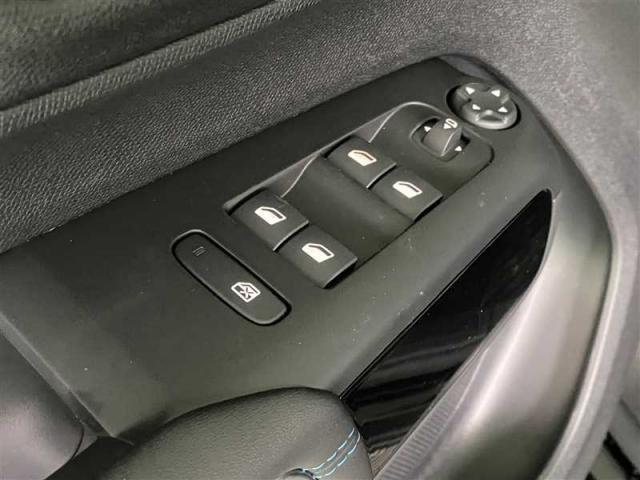 Citroen C5 Aircross image 4