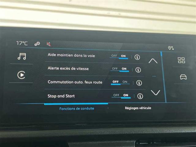 Peugeot Partner image 6