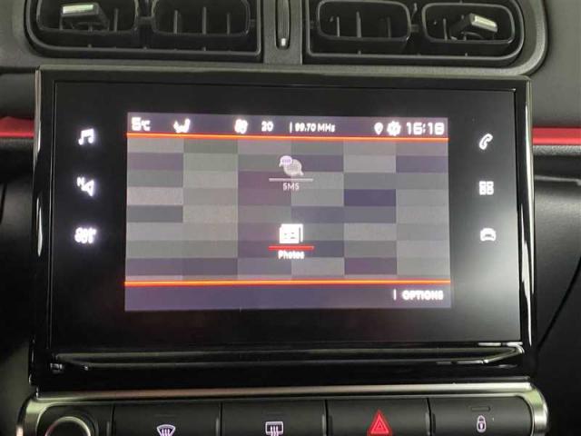 Citroen C3 image 6