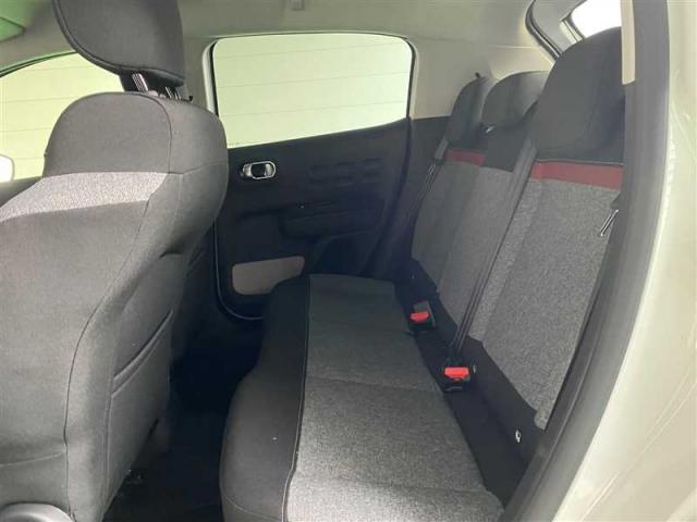 Citroen C3 image 5