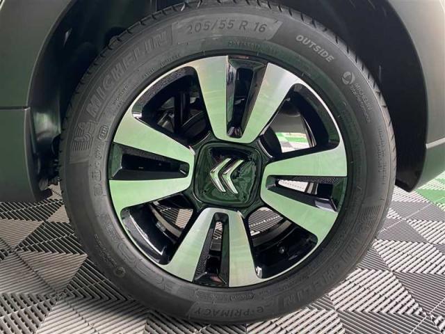 Citroen C3 image 9