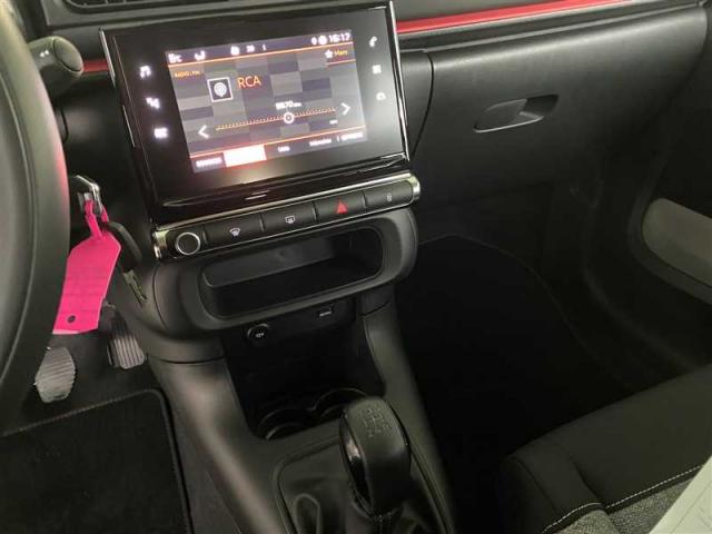 Citroen C3 image 4